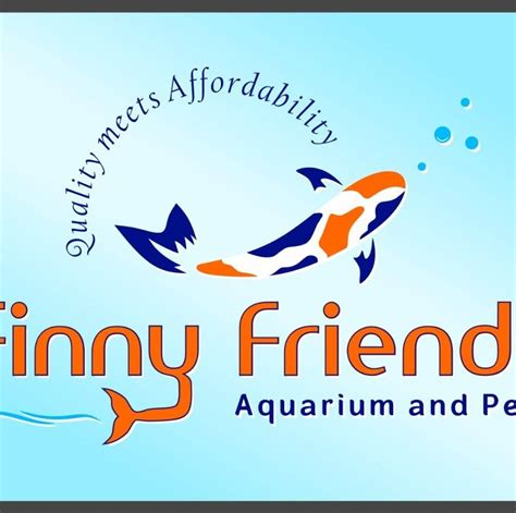 Kangen Fish Aquatics and Pets Mississauga ON - Facebook