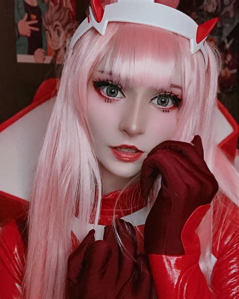 💋 Kangnuonuo Onlyfans Leaked XxX 163 Pics