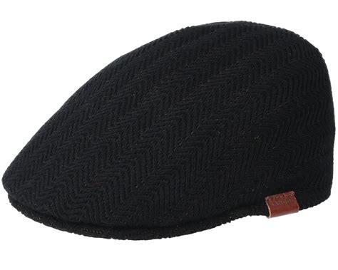 Kangol hats for sale. Things To Know About Kangol hats for sale. 