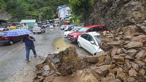 Kangra Live- Today Weather Condition In Kangra(HP) - YouTube