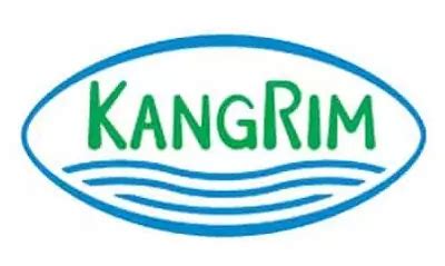 Kangrim Boiler Service, Repair, Maintenance & Inspection