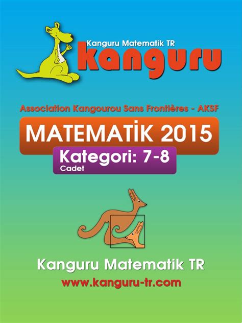 codini.rgarabwor.edu.pl. 