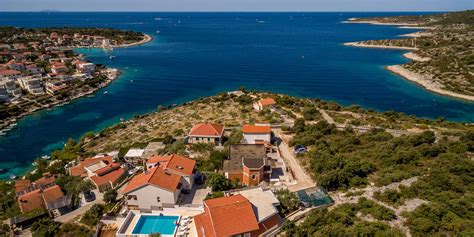 Kanici Halı ve Koltuk Yıkama