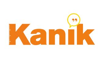 Kanik Halı ve Koltuk Yıkama