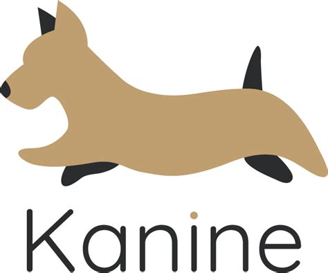 Kanine