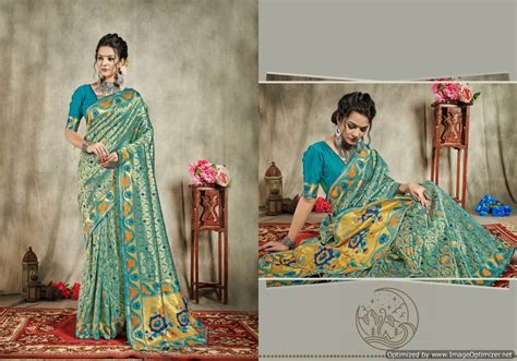 Kanjivaram Saree: Buy Pure Kanjivaram Silk Sarees Online - Kalyan Silks