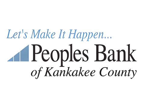 Kankakee Branch - Personal & Auto Loans - 60901, IL - OneMain Financial