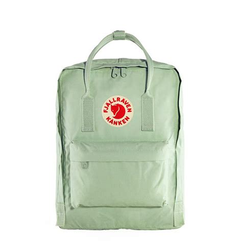 Kanken Çanta Modelleri & Kanken Sırt Çantası Fiyatları Cimri.