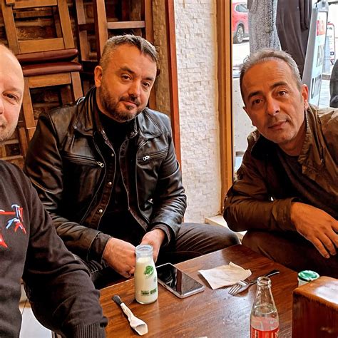 Kanliceviz Halı ve Koltuk Yıkama