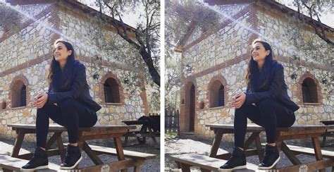 Kanlikaya Halı ve Koltuk Yıkama