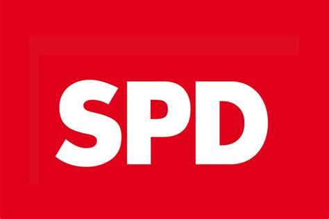 Kann ein christ sozialdemokrat, kann ein sozialdemokrat christ sein?. - Download del manuale di esercitazione csi.