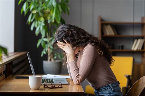 Kann ein hausarzt burnout diagnostizieren