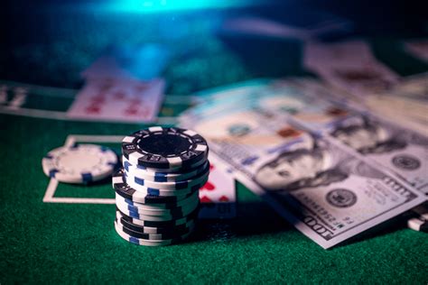 geld verdienen online casino erfahrung