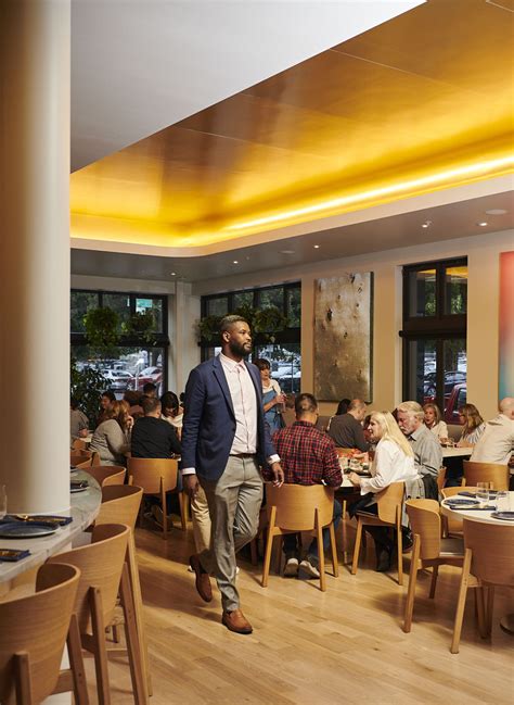 Kann portland. Kann is the first restaurant by chef Gregory Gourdet, who opened it in Southeast Portland to pay homage to his Haitian family and culture. The restaurant … 