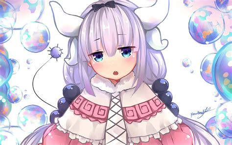 th?q=Kanna dors