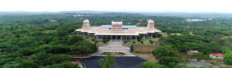 Kannada University