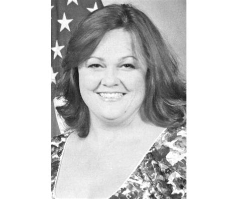 Kannapolis independent tribune obituaries.  Published by Published by C...