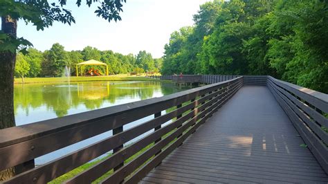 Kannapolis lake. Read the latest news for Concord, Kannapolis, Harrisburg & Cabarrus County, North Carolina. Get breaking news, sports, weather, entertainment, and more. 