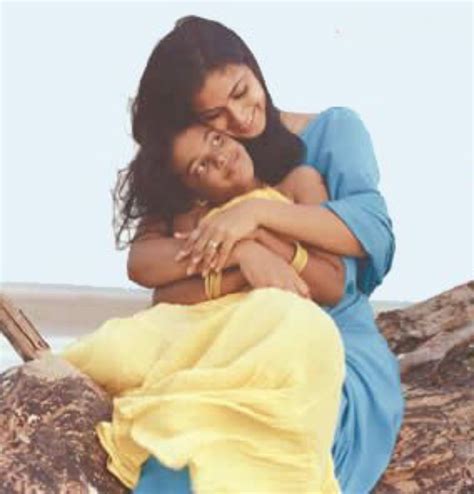 Kannathil Muthamittal (2002) MUBI