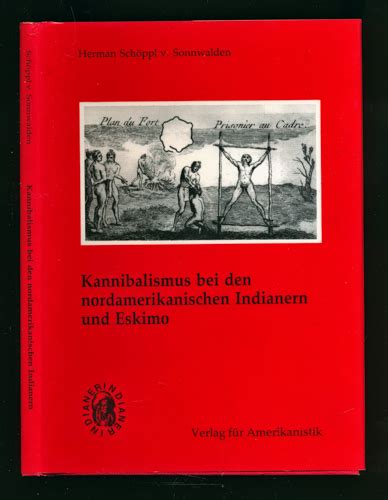 Kannibalismus bei den nordamerikanischen indianern und eskimo. - Equity trusts concentrate law revision and study guide.