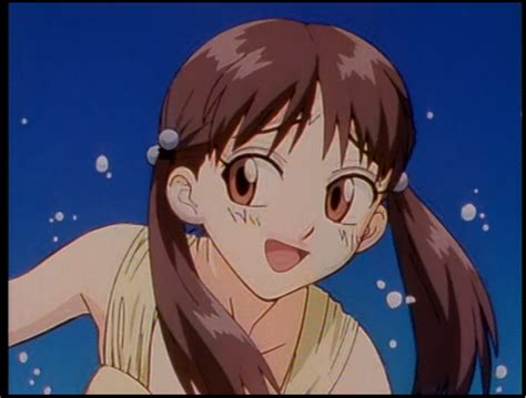 🍌 Kano_Rika Leaked XXX