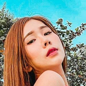🔥 (SEX) Kanokone_Tp Onlyfans Leaked