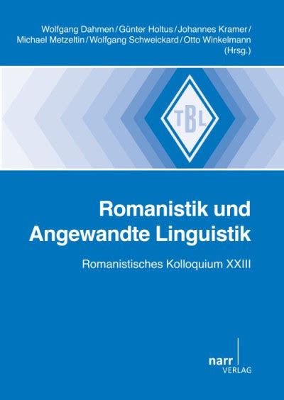 Kanonbildung in der romanistik und in den nachbardisziplinen. - Complete solutions manual to accompany precalculus functions and graphs 5th edition.