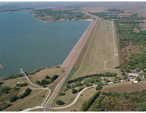 Data for NWK projects are 0600 values except for Stockton, Harry S Truman, and Bagnell. Those projects are 0000 values. Bagnell Dam is owned and operated by Ameren UE of Saint Louis MO. All Corps and USBR tributary project elevations are reported in NGVD29 except for Cherry Creek and Pipestem Dams, which are in local project datums. Page 1 of 1. 