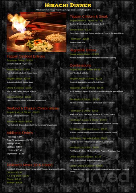 Kanpai of japan hopewell. Top 10 Best Hibachi in Hopewell, VA 23860 - May 2024 - Yelp - Hokkaido Japanese Steakhouse, Kanpai of Japan, Narita Japanese Sushi Restaurant, Dragon Express, Nori Japan, China Buffet 