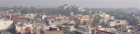 Kanpur - Wikitravel