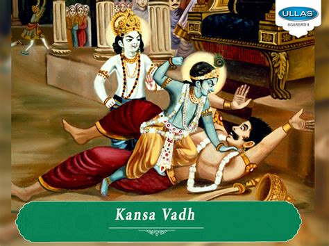 Padabhyanga - Kansa Vatki Ayurvedic Foot & Face Massage