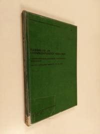 Kansallis  ja luonnonpuistot 1880 1980: luonnonsuojelualueiden tutkimuksen seminaari. - Object oriented programming by robert lafore solution manual.
