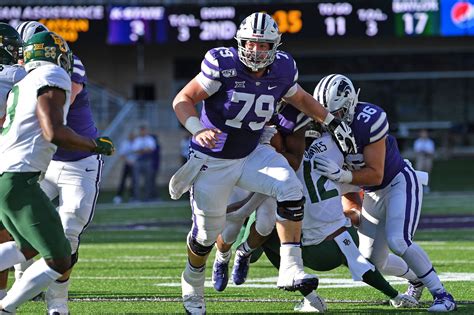 Kansas 2021 football. Kansas State Wildcats Schedule 2023 ... Georgia extended its streak of No. 1 rankings in The Associated Press college football poll to 19 weeks, the third best in the history of the rankings. 5h; 