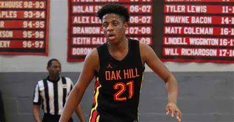 Former Five-Star small forward/Stanford Cardinal Harrison Ingram has moved his visit to Kansas to April 27 due to his class schedule. #kubball. — JayhawkSlant (@JayhawkSlant) April 17, 2023. Ingram has rescheduled the visit to April 27th and there is thought that he could take more visits before he’s ready to decide.. 
