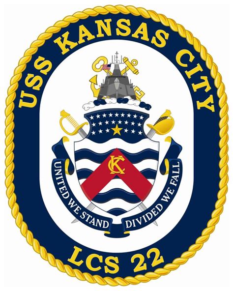 Updated: Sep 13, 2023 / 05:15 PM CDT. KANSAS CITY, Mo. — The Kansas C