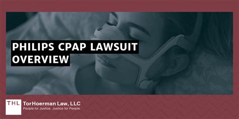 Kansas City CPAP Cancer Lawsuits Ventilator Lawsuit Kansas City