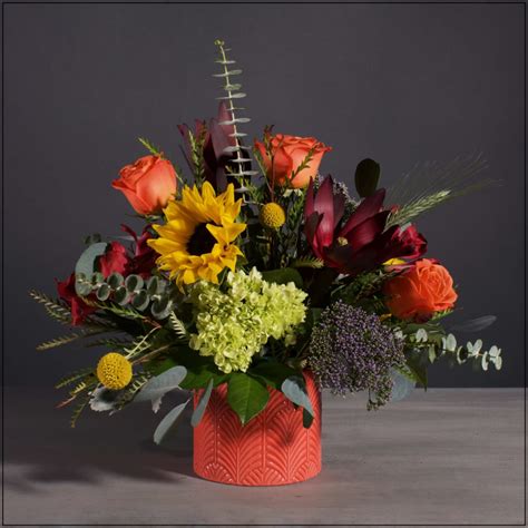 Kansas City Florist Flower Delivery by Teefey Flowers