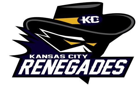 Kansas City gets served a new professional sports team