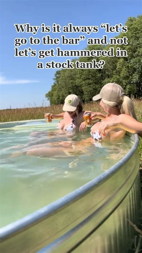 Kansas Farmer Emma Leaked 😈 XxX