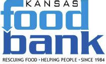 Kansas Food Bank Rescuing Food, Helping People, …