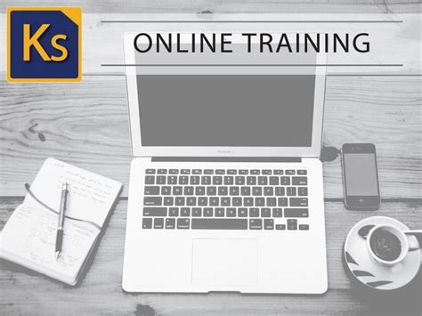 Kansas Notary Online Course