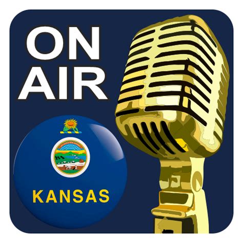 Kansas Radio Stations Online APK Download for Android 