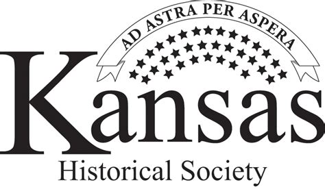 Kansas State Historical Society Open Library