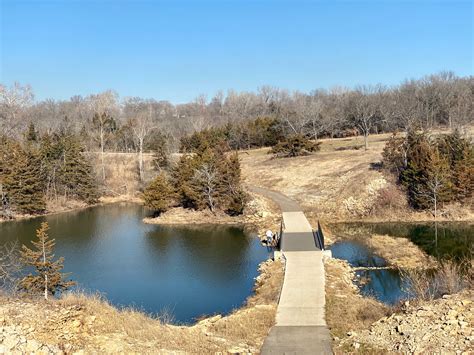 Kansas access. Planning a holiday can be a daunting task, especially when you’re visiting a new destination. Hays is a beautiful city in Kansas that has plenty of attractions and activities to offer. 