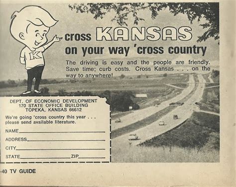 Kansas ad. Things To Know About Kansas ad. 