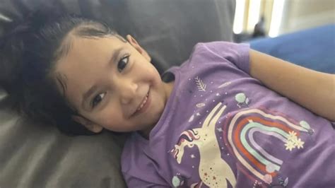 Kansas agency investigated girl’s family 5 times before she was killed, a report shows