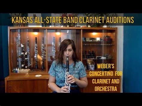 Amanda is a three year Kansas All-State musician and participated in both the 1234A band as the first chair French horn and the orchestra and is a four-year district musician as well. She has performed at Carnegie Hall as a member of an international band in the Honor Performance Series and been a part of another international band that .... 