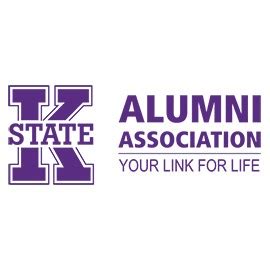 All Kansas State University alumni, friends and fans are encouraged 