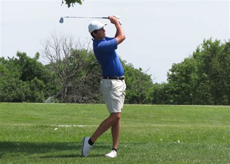 Kansas amatuer golf qualifier. Mark Costanza, 33, of Morristown, N.J., was the runner-up to Stewart Hagestad in last year’s U.S. Mid-Amateur at Sankaty Head Golf Club, in Siasconset, Mass. Constanza, who was born in Ridgewood, N.J., is a two-time Metropolitan Golf Association player of the year (2020, 2021). He shot 67-73 in U.S. Open final qualifying in Purchase, … 