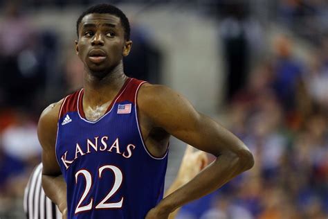 Jun 26, 2014 · Cleveland selected Kansas guard Andrew Wiggins with the first overall pick in Thursday night's draft. Joe Murphy /NBA/Getty Images "I'm just very optimistic," Parker said. "If it was 1, 2, put me ... . 